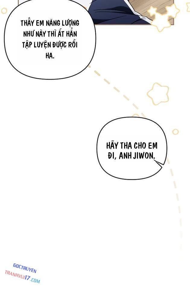 PD Ngang Tàn Sinh Tồn Với Tư Cách Là Idol - Page 38