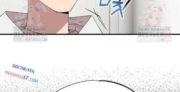 Cửa Hàng Diệu Kỳ - Page 83