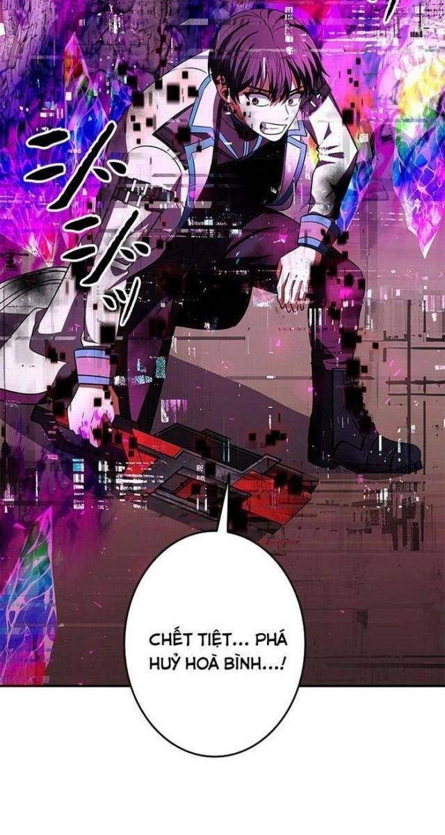 Vua Gacha Trùm Game Thủ - Page 99