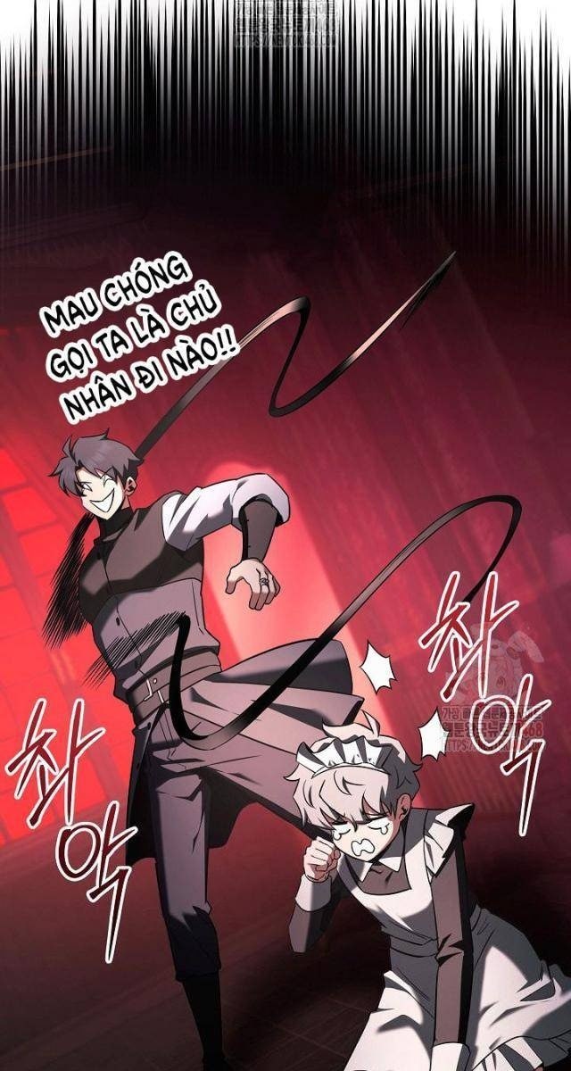 Anh Hùng Trọng Sinh Thành Trưởng Tử Nhà Công Tước - Page 37