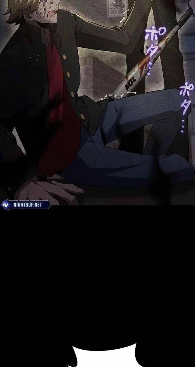 Ah, Thật Tuyệt Khi Còn Sống - Page 25