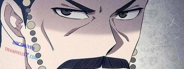 Bác Sĩ Tới Joseon - Page 71