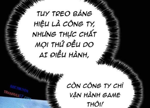 Con Trai Út Của Bá Tước Là Một Người Chơi - Page 54