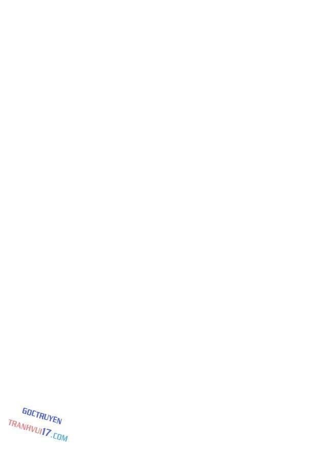 Vĩ Linh Kiếm Tiên - Page 111