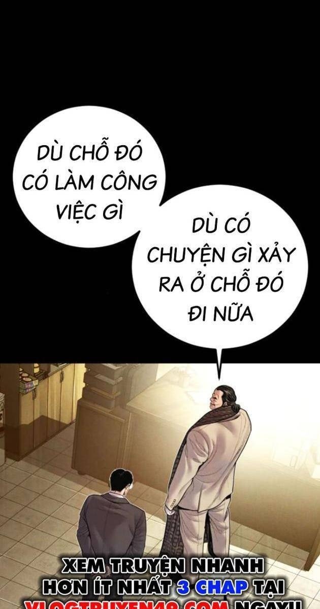 Bố Tôi Là Đặc Vụ - Page 175