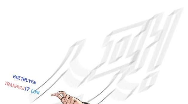 Bố Tôi Là Đặc Vụ - Page 71