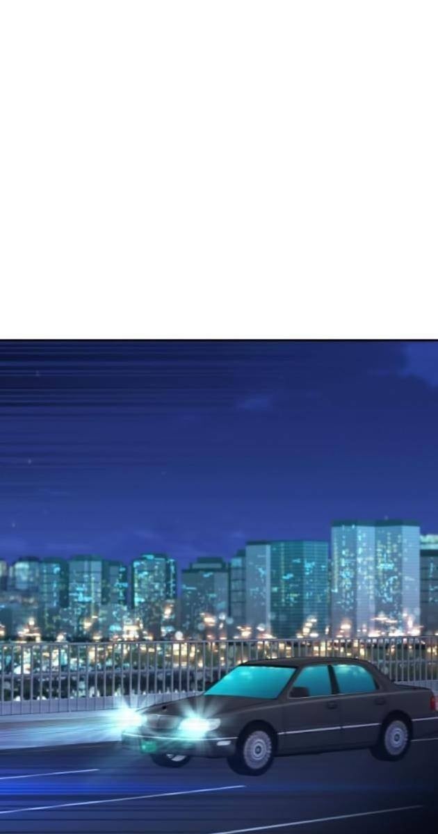 Cháu Trai Thiên Tài Của Vua Cho Vay Nặng Lãi - Page 117