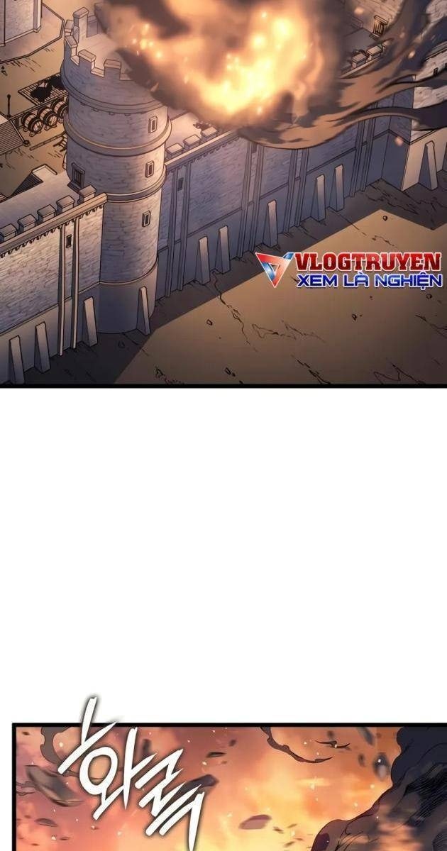 Luân Hồi Đế Vương - Page 99