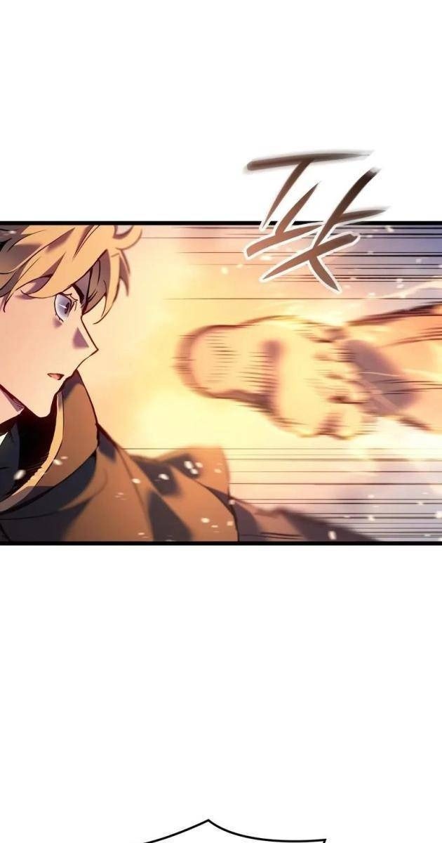 Luân Hồi Đế Vương - Page 61