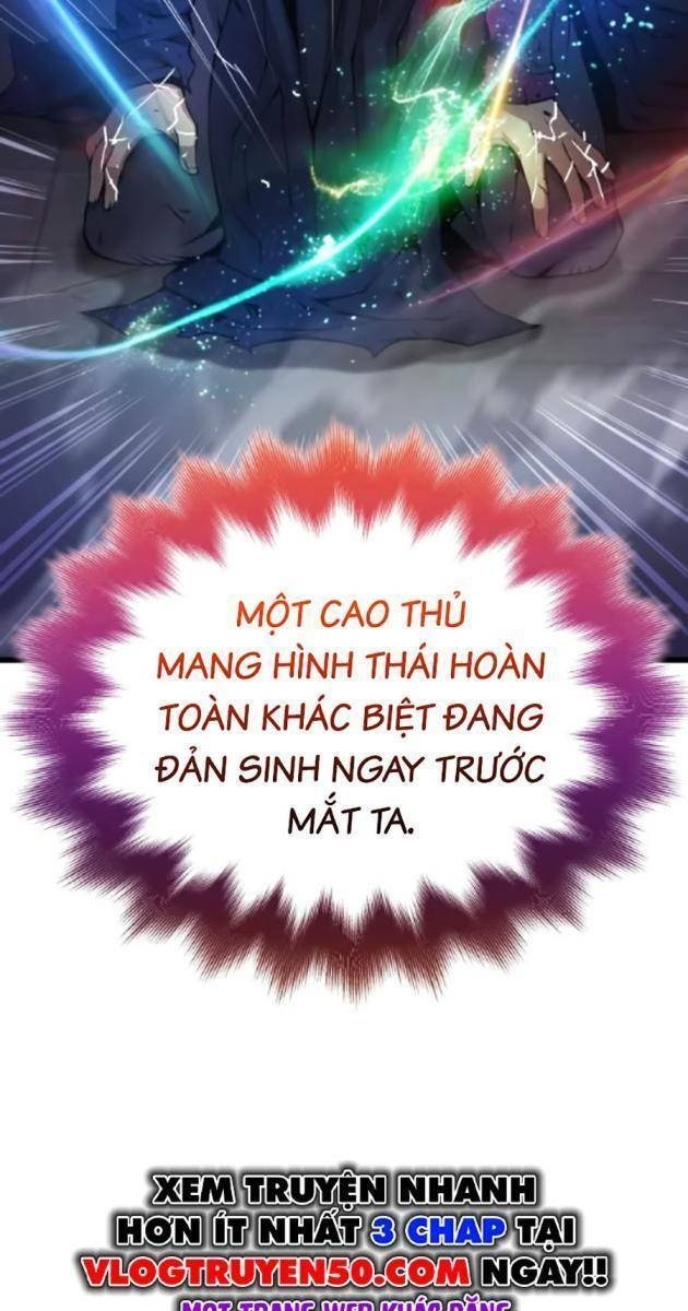 Quái Lực Loạn Thần - Page 132