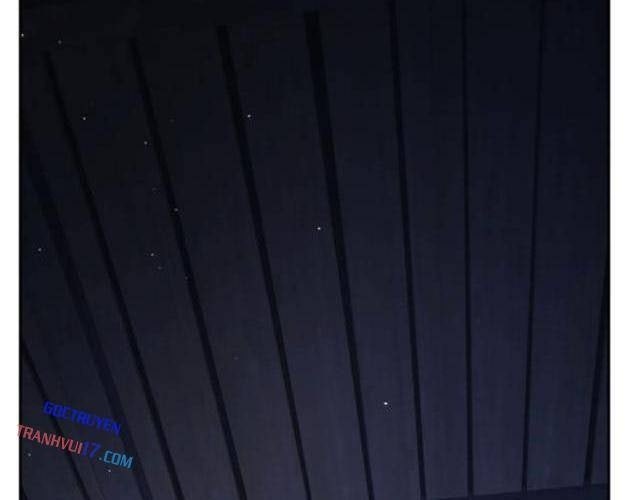 Tuyệt Đỉnh Kiếm Cảm - Page 10