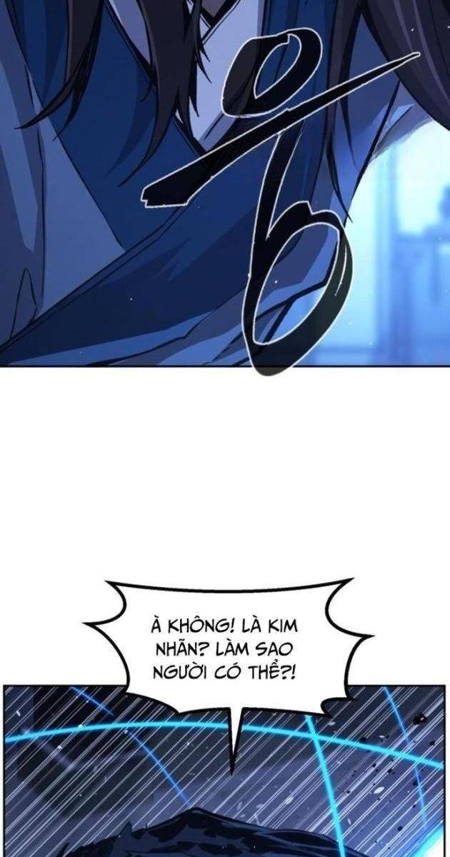 Tuyệt Đỉnh Kiếm Cảm - Page 73