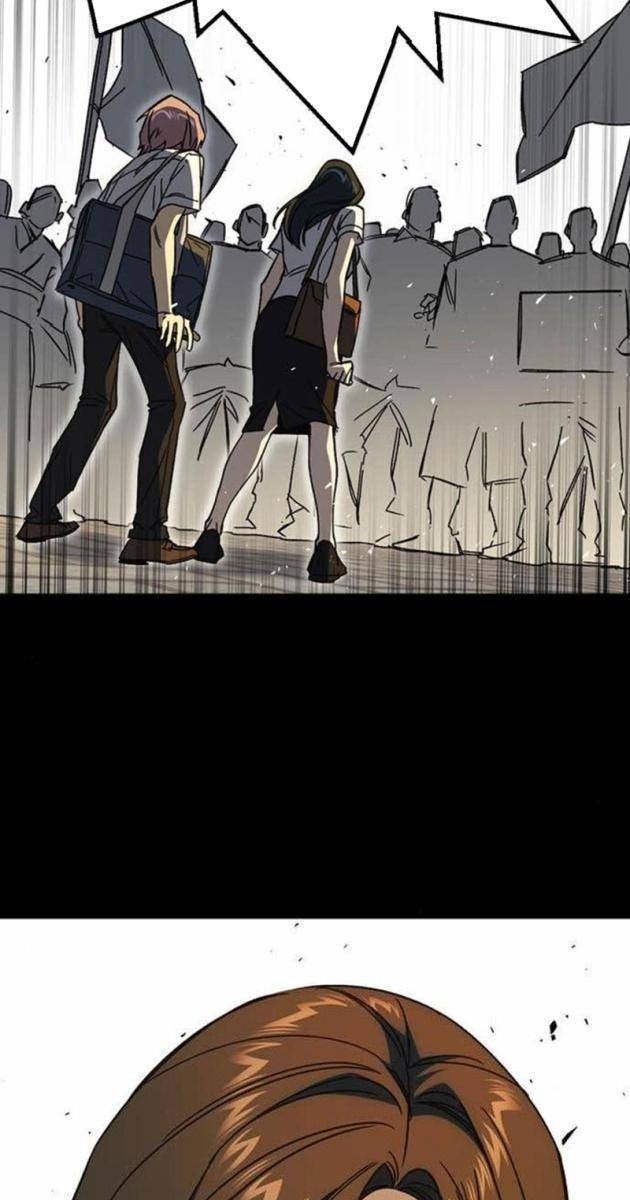 Học Nhóm - Page 105