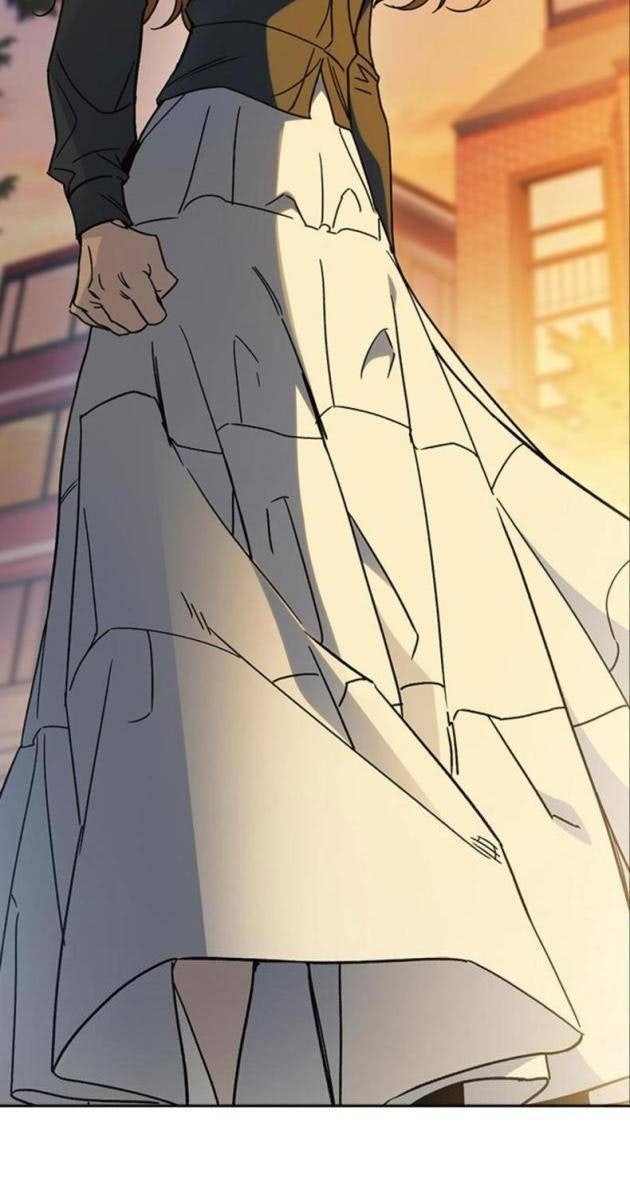 Học Nhóm - Page 39