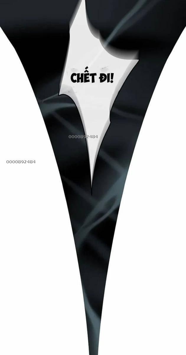 Vợ Tôi Là Giáo Chủ Ma Giáo - Page 52