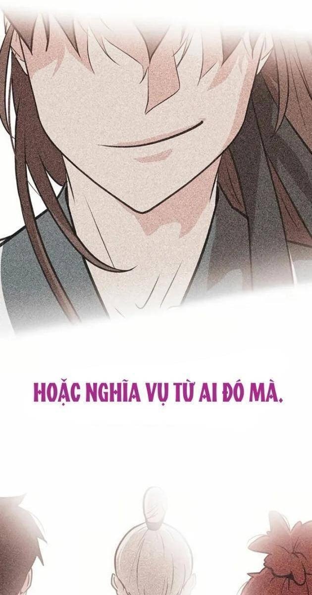 Vợ Tôi Là Giáo Chủ Ma Giáo - Page 23