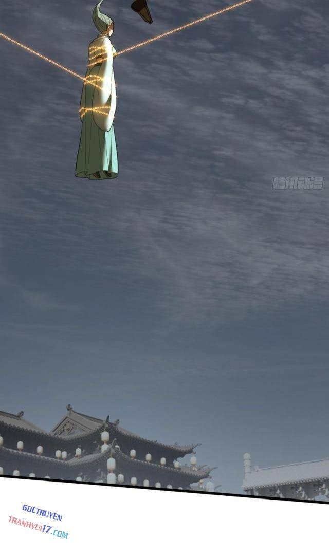 Đại Thừa Kỳ Mới Có Nghịch Tập Hệ Thống - Page 22