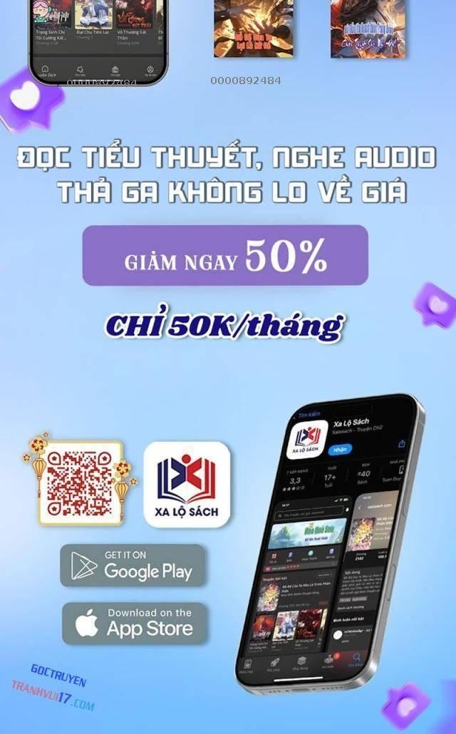 Trùng Sinh Thành Gián - Page 82