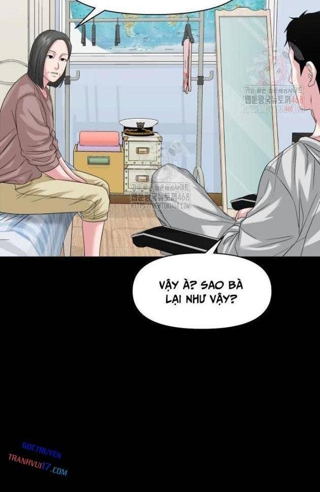 Ngôi Làng Ma Quái - Page 68