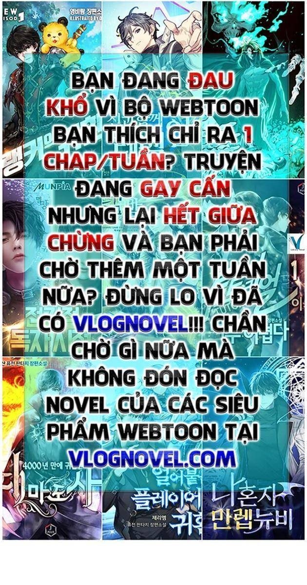 Phòng Gym Hanlim - Page 48