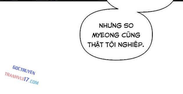 Mẹ Nào Con Nấy - Page 25