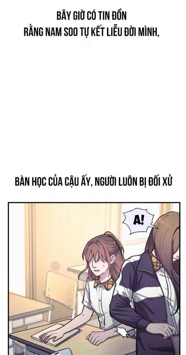 Mẹ Nào Con Nấy - Page 49