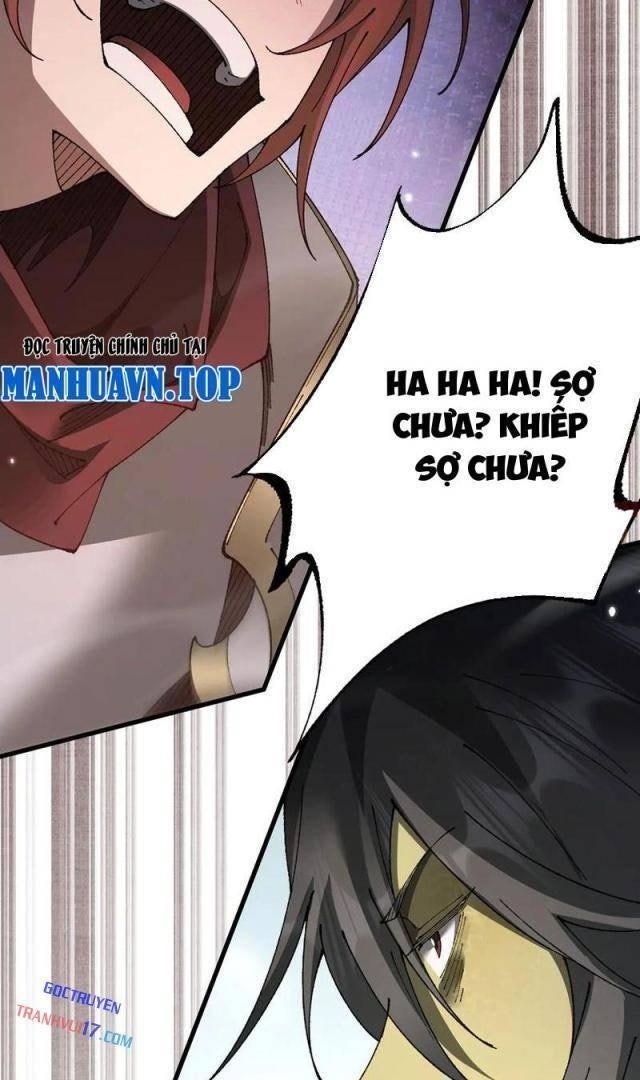 Chuyển Sinh Thành Goblin - Page 36