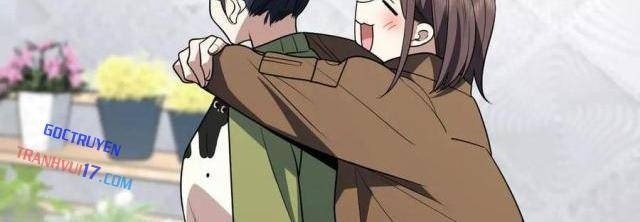 Bà Xã Nhà Tôi Đến Từ Ngàn Năm Trước - Page 23