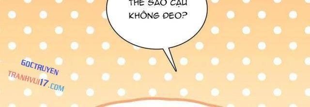 Bà Xã Nhà Tôi Đến Từ Ngàn Năm Trước - Page 36