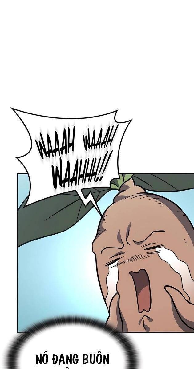 Bác Sĩ Thú Y Ở Dị Giới - Page 83