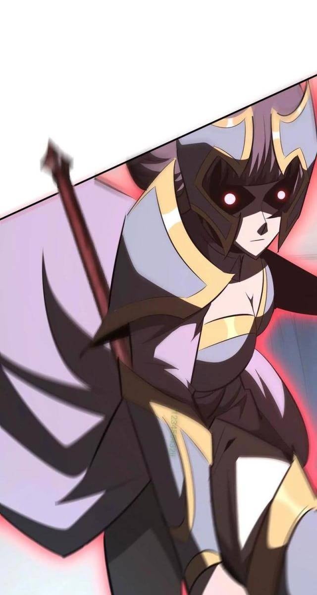 Võng Du Thiên Hạ Vô Song - Page 10