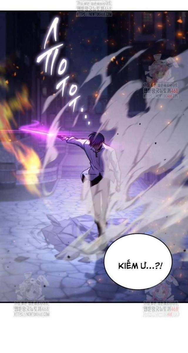 Cuốn Sách Chiến Lược Hàng Đầu Mà Chỉ Tôi Mới Có Thể Nhìn Thấy - Page 33