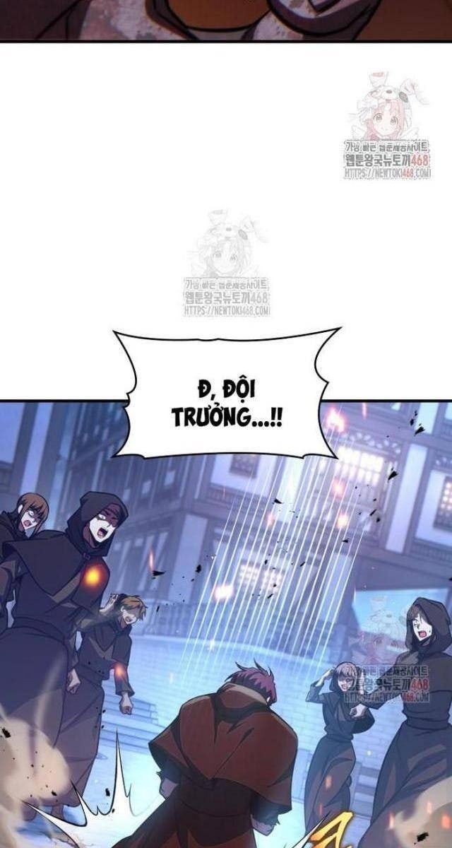 Cuốn Sách Chiến Lược Hàng Đầu Mà Chỉ Tôi Mới Có Thể Nhìn Thấy - Page 87