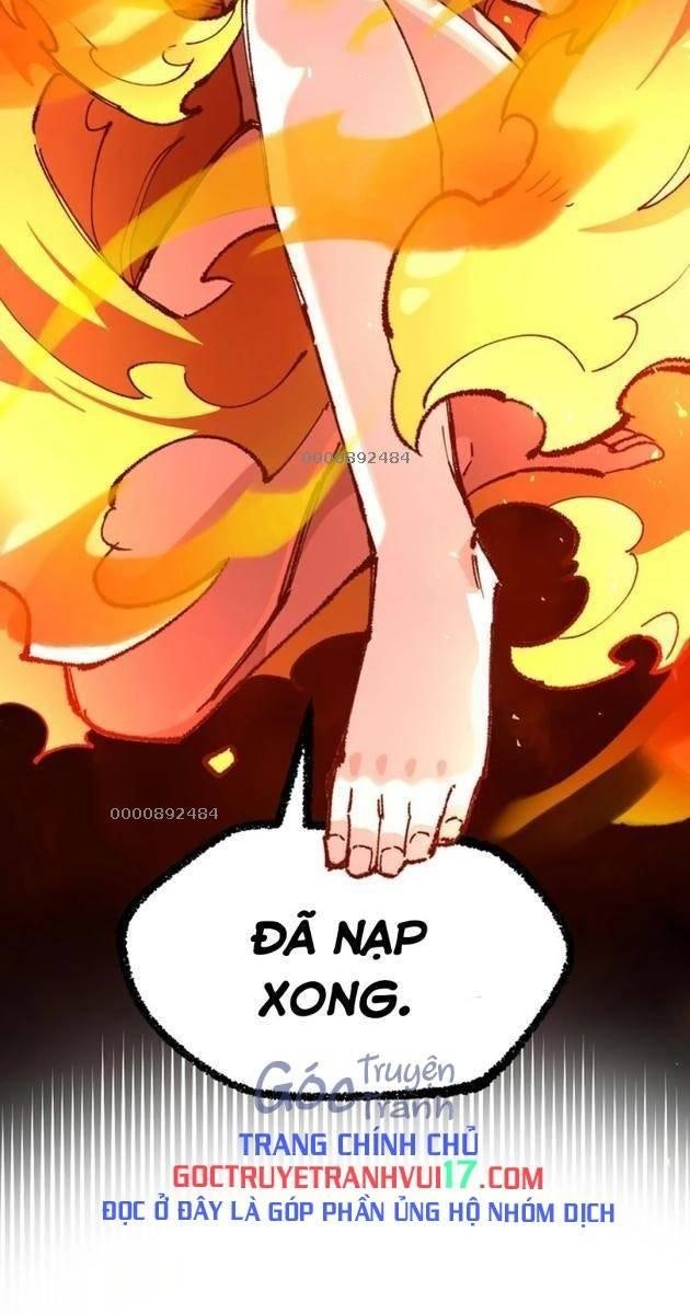 Sắp Xuất Ngũ Thì Isekai - Page 103