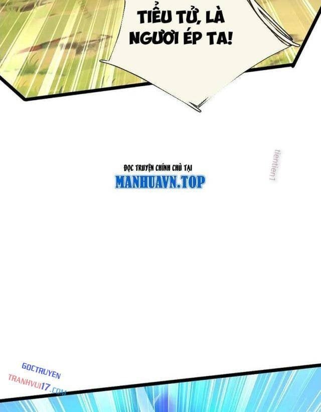 Ta Có Thể Vô Hạn Bạo Kích - Page 28