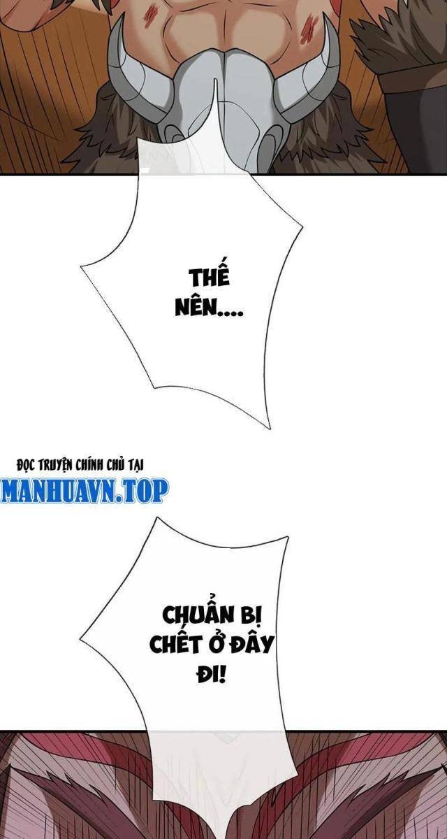 Ta Có Thể Vô Hạn Bạo Kích - Page 25