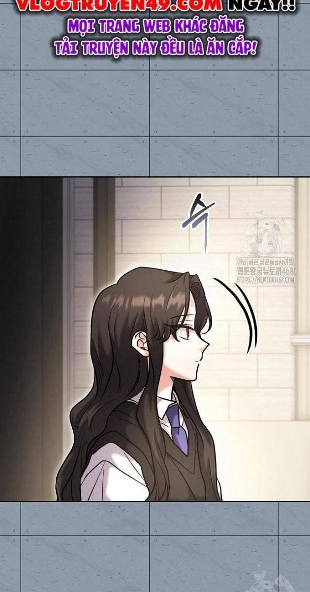 Ánh Hào Quang Của Diễn Viên Thiên Tài - Page 117