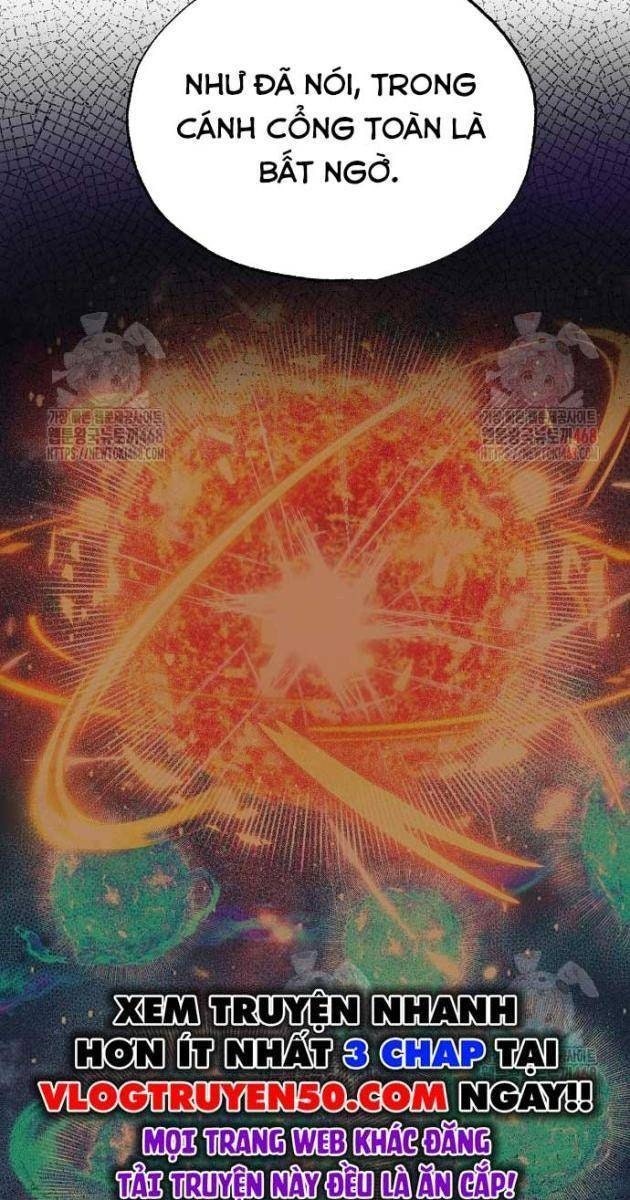 Cửa Hàng Diệu Kỳ - Page 84