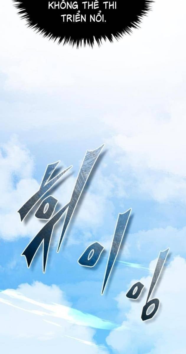 Thiên Quỷ Không Thể Sống Cuộc Sống Bình Thường - Page 135