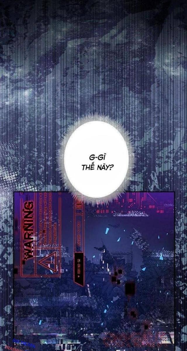 Vua Gacha Trùm Game Thủ - Page 116