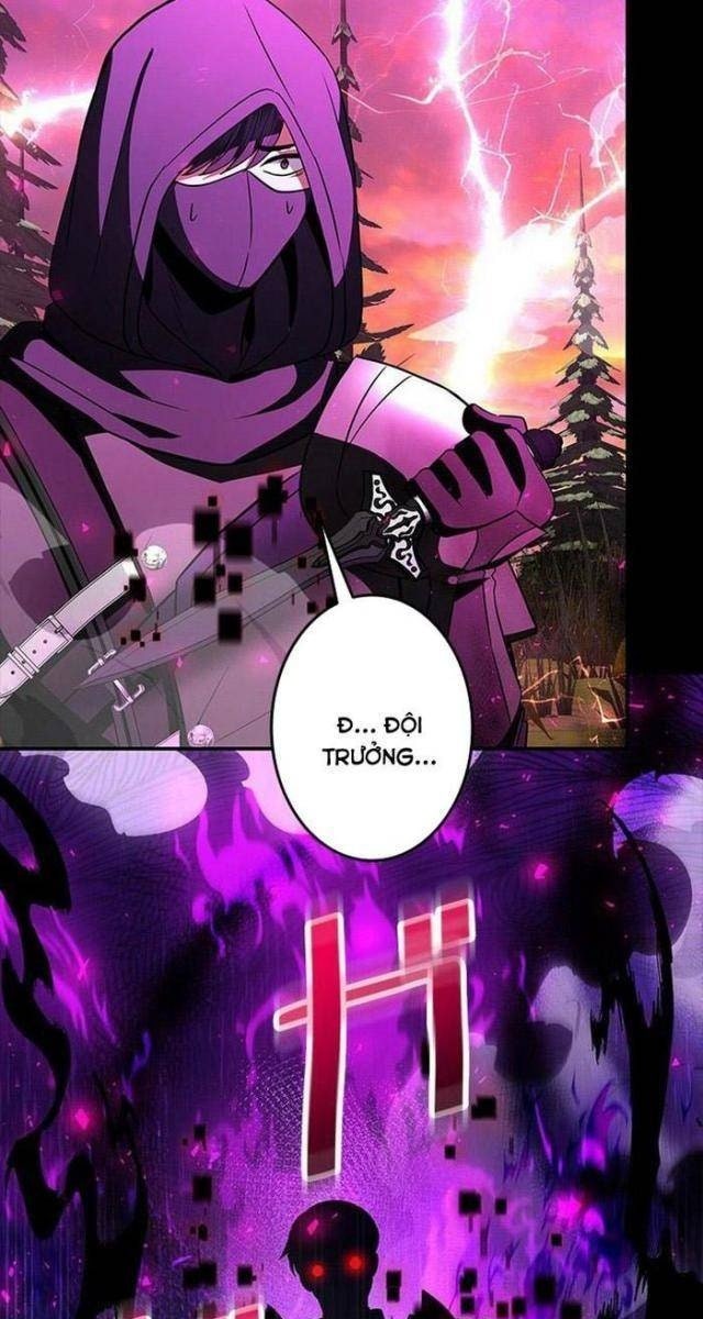 Vua Gacha Trùm Game Thủ - Page 81