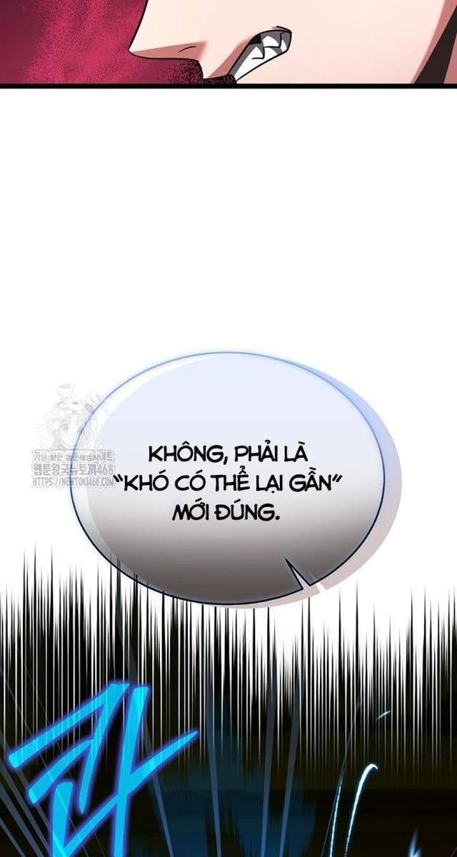 Anh Hùng Trọng Sinh Thành Trưởng Tử Nhà Công Tước - Page 53