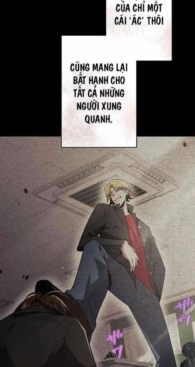 Ah, Thật Tuyệt Khi Còn Sống - Page 13