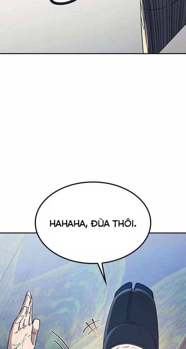 Bác Sĩ Tới Joseon - Page 29