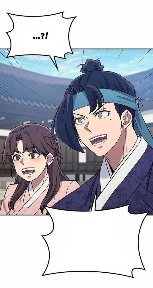 Bác Sĩ Tới Joseon - Page 106