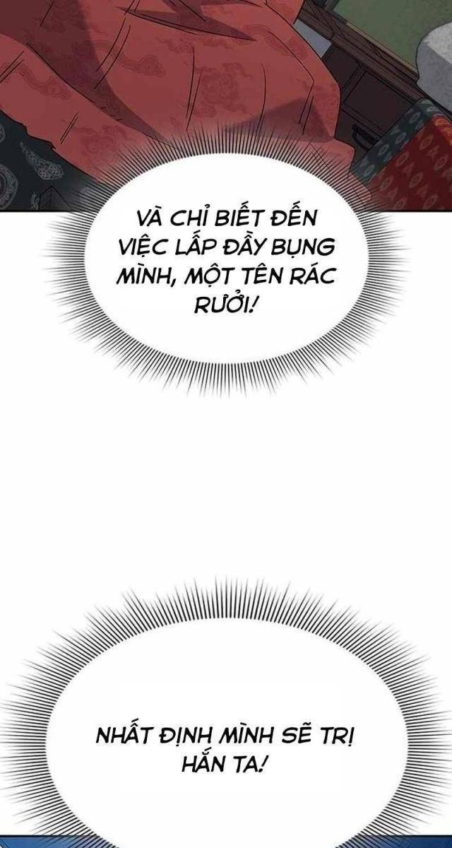 Bác Sĩ Tới Joseon - Page 40