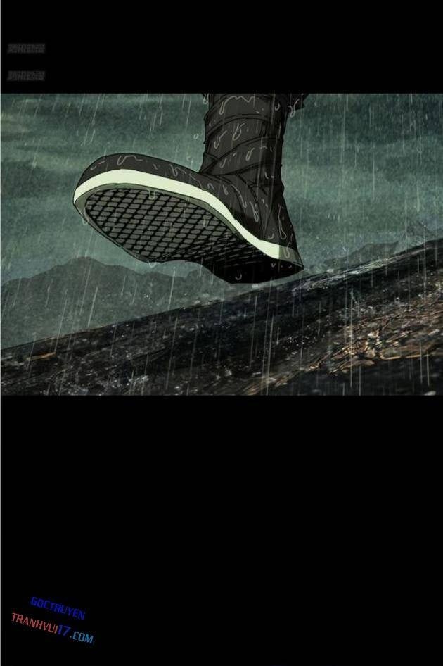 Đại Tượng Vô Hình - Page 4