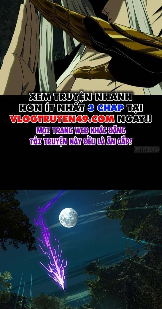 Đại Tượng Vô Hình - Page 26