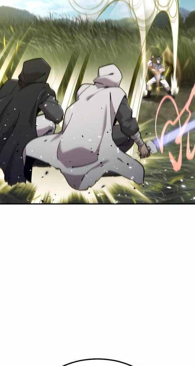 Sư Tôn Của Ta Luôn Dõi Theo - Page 65