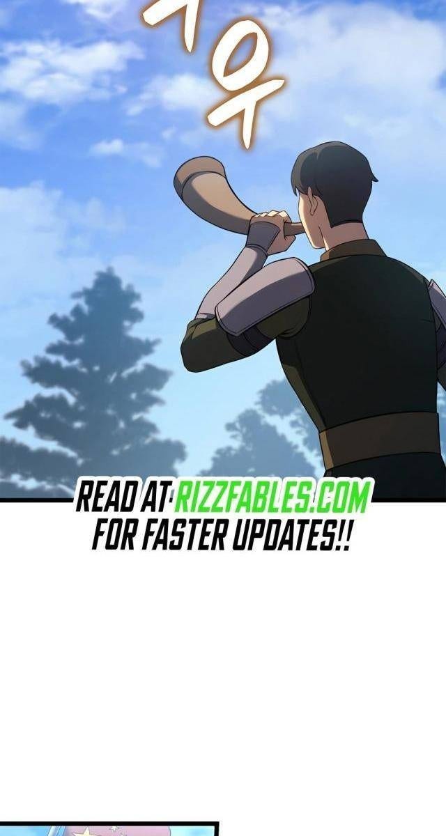 Con Trai Út Của Bá Tước Là Một Người Chơi - Page 32